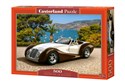 Puzzle Roadster In Riviera 500 B-53094 - 