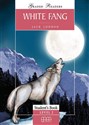 White Fang Student'S Book 