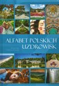 Alfabet polskich uzdrowisk - Zbigniew Franczukowski