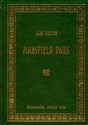 Mansfield Park