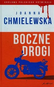 Boczne drogi