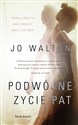 Podwójne życie Pat - Jo Walton