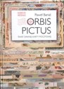 Orbis pictus Świat dawnej karty pocztowej