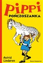 Pippi Pończoszanka