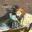 [Audiobook] Wampirek Tom 2 Wampirek przeprowadza się - Angela Sommer-Bodenburg