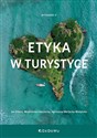 Etyka w turystyce