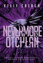 Otchłań Nevermore Tom 3 - Kelly Creagh