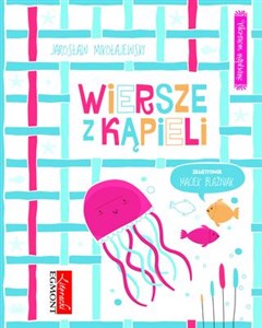 Wiersze z kąpieli