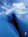 Broad Peak. Niebo i piekło