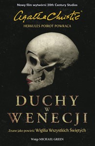 Duchy w Wenecji 