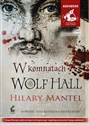 [Audiobook] W komnatach Wolf Hall