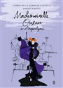 Mademoiselle Oiseau w Argentynii - Andrea de la Barre de Nanteuil