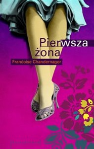 Pierwsza żona