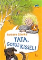 Tata gotuj kisiel!