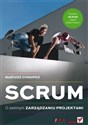 Scrum O zwinnym zarządzaniu projektami - Mariusz Chrapko