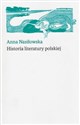 Historia literatury polskiej