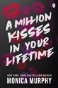 A Million Kisses In Your Lifetime