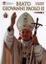 Beato Giovanni Paolo II