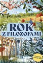 Rok z filozofami