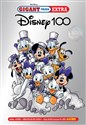 Gigant Poleca Extra Disney 100 Tom 06/2023 - Opracowanie Zbiorowe