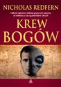 Krew bogów