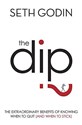 The Dip