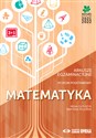 Matura 2021/22 Matematyka Poziom podstawowy Arkusze egzaminacyjne