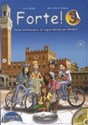 Forte! 3 podręcznik z ćwiczeniami + CD