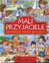 Mali przyjaciele Dziecięcy świat przygód