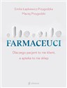 Farmaceuci