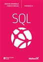 Praktyczny kurs SQL - Danuta Mendrala, Marcin Szeliga