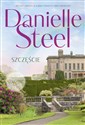 Szczęście - Danielle Steel