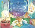 Peter Rabbit: The Bedtime Bunny Hunt 