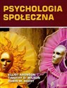 Psychologia społeczna