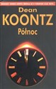 Północ