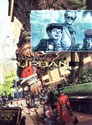 Urban 2 Idący na śmierć - Luc Brunschwig, Roberto Ricci