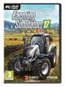 Farming Simulator 2017 PC 
