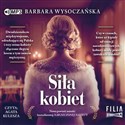 [Audiobook] Siła kobiet