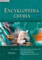 Encyklopedia Chemia