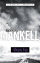 Fałszywy trop Tom 5 - Henning Mankell