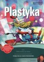 Plastyka 4-6 Podręcznik wieloletni Szkoła podstawowa - Marzanna Polkowska, Lila Wyszkowska
