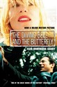 Diving-bell and the Butterfly