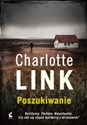 Poszukiwanie - Charlotte Link