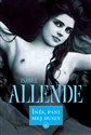 Ines Pani mej duszy - Isabel Allende
