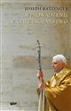 Wprowadzenie w chrześcijaństwo - Joseph Ratzinger