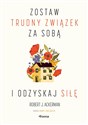 Zostaw trudny związek za sobą i odzyskaj siłę