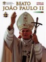 Beato Joao Paulo II