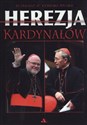 Herezja kardynałów