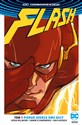 Flash Tom 1 Piorun uderza dwa razy - Joshua Williamson, Di Carmine Giandomenico, Ivan Plascencia