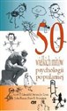 50 wielkich mitów psychologii popularnej - Scott O. Lilienfeld, Steven Jay Lynn, John Ruscio